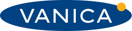 Logo di Vanica: Amministrazione